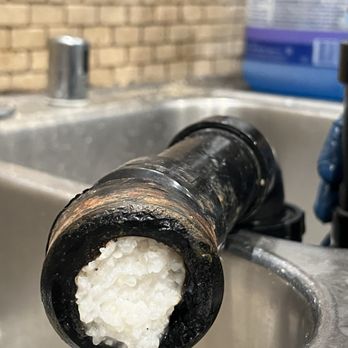 Dependable Rooter & Plumbing - Clogged pipes - Plumbing Near Me - Claremont, California Dependable Rooter & Plumbing - Clogged pipes - Plumbing Near Me - Claremont, California