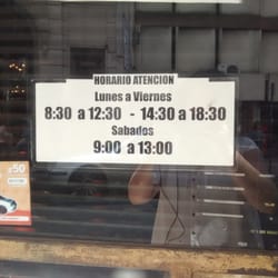 Ferretería Puerto nuevo