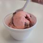 Photo of Ice Cream Shop La Michoacana