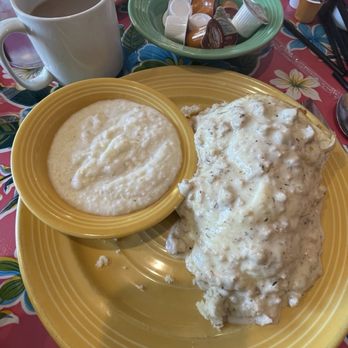 The Flying Biscuit Cafe - FREEBIRD - Breakfast & Brunch Near Me - Houston, Texas The Flying Biscuit Cafe - FREEBIRD - Breakfast & Brunch Near Me - Houston, Texas