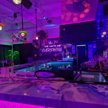 Fade + Facet - Hookah Bars Near Me - Duluth, Georgia
