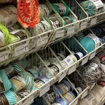 Michaels - Good prices! - Arts & Crafts Near Me - Muncy, Pennsylvania