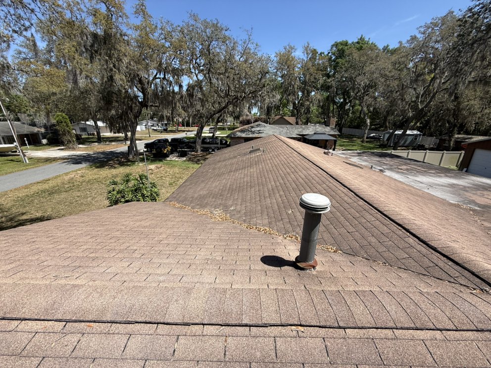 Slide of Basalari Enterprises