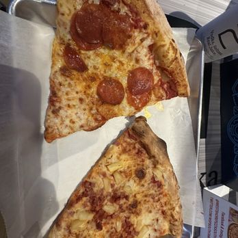 Westshore Pizza - Pizza Near Me - Tampa, Florida Westshore Pizza - Pizza Near Me - Tampa, Florida