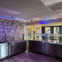 Wyo Bistro