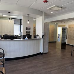 EyeHealth Northwest - Salmon Creek