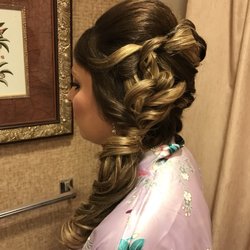 Salon Di Domani