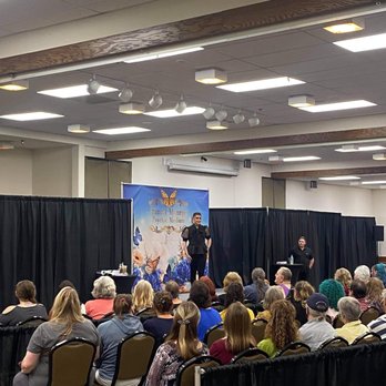 Daniel Monroe Psychic Medium - Psychic Mediums Near Me - Vancouver, Washington Daniel Monroe Psychic Medium - Psychic Mediums Near Me - Vancouver, Washington