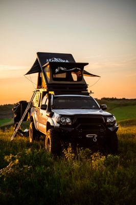 MSJ Off-Road on Yelp