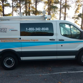 Signarama Cayce - SCE&G vehicle graphics by Signarama Columbia! Columbia's leading sign company located in Irmo, SC. - Signmaking Near Me - Cayce, South Carolina Signarama Cayce - SCE&G vehicle graphics by Signarama Columbia! Columbia's leading sign company located in Irmo, SC. - Signmaking Near Me - Cayce, South Carolina