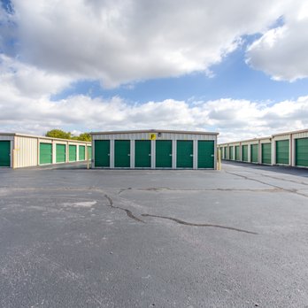 North Parkway Mini Storage - North Parkway Mini Storage Convenient Drive Up Storage Units - Self Storage Near Me - Huntsville, Alabama North Parkway Mini Storage - North Parkway Mini Storage Convenient Drive Up Storage Units - Self Storage Near Me - Huntsville, Alabama
