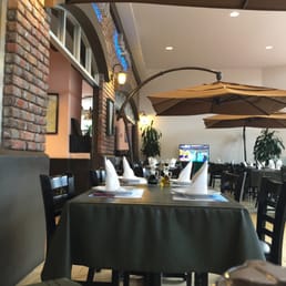 Inside Inside