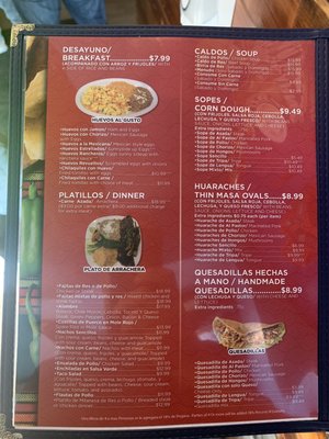 Tacos El Tio by null