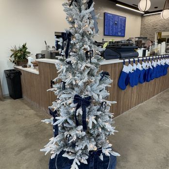 Pearland Coffee Roasters - Coffee & Tea Near Me - Pearland, Texas Pearland Coffee Roasters - Coffee & Tea Near Me - Pearland, Texas