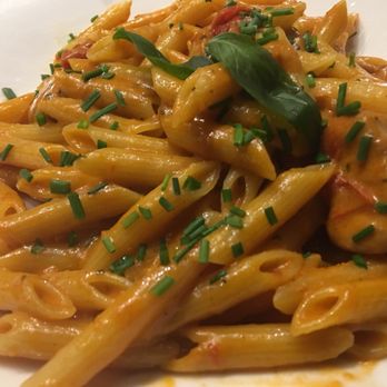 Le Bellini - Pizza Near Me - Toulouse, 31