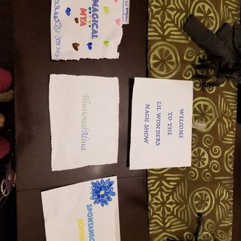 Be Creative Kids - Summer Camps Near Me Be Creative Kids - Summer Camps Near Me