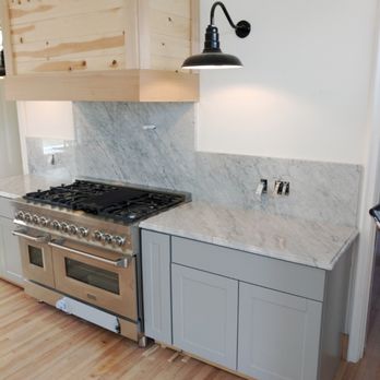 Swell Plumbing - Customer kitchen remodel. - Plumbing Near Me - Salem, Oregon Swell Plumbing - Customer kitchen remodel. - Plumbing Near Me - Salem, Oregon