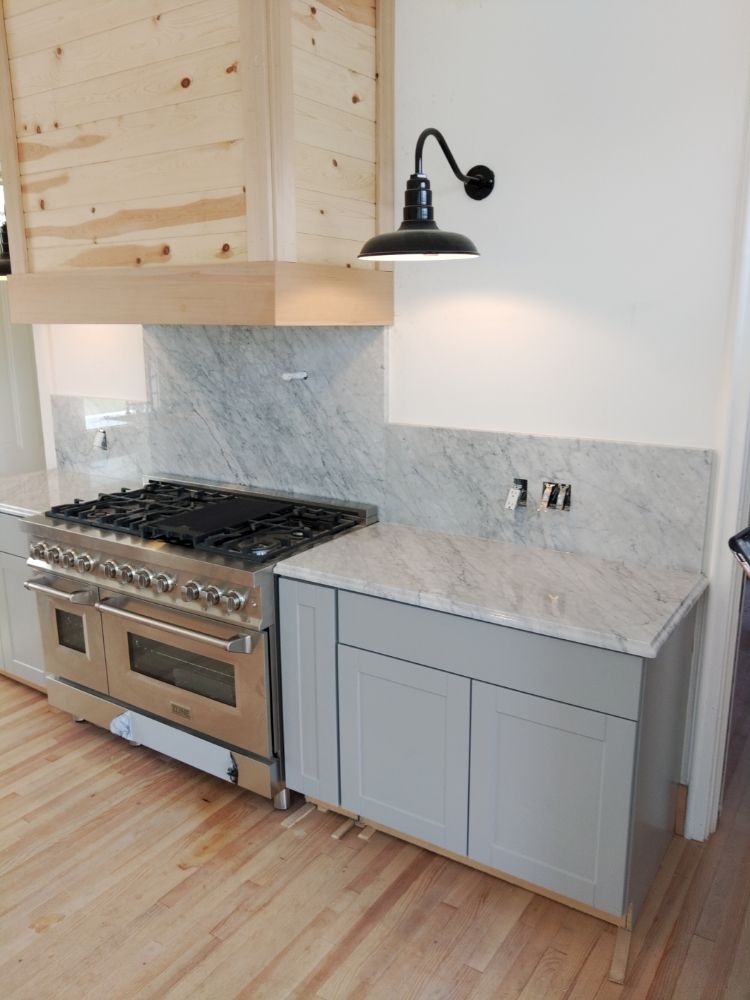 Slide of Swell Plumbing