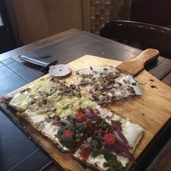 Flambée