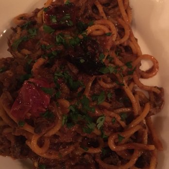 Sorellina - Chitarra Genovese - Wine Bars Near Me - Hoboken, New Jersey Sorellina - Chitarra Genovese - Wine Bars Near Me - Hoboken, New Jersey
