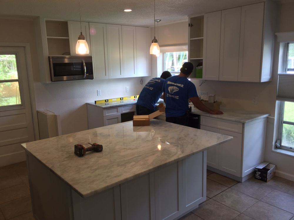 Slide of All Building and Construction