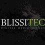 Photo of Blissitec  Werbeagentur Hannover