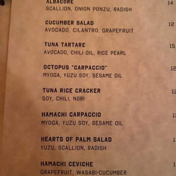 Double Knot - Sushi Bars Near Me - Philadelphia, Pennsylvania Double Knot - Sushi Bars Near Me - Philadelphia, Pennsylvania