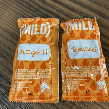 Taco Bell - Fast Food Near Me - Lakewood, Washington Taco Bell - Fast Food Near Me - Lakewood, Washington