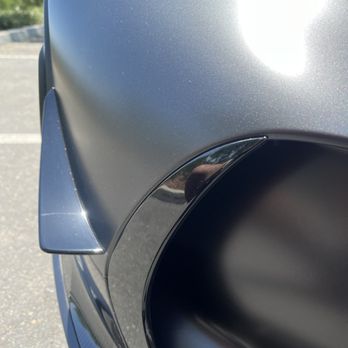 Diamond Auto Salon - Impressed at how durable the outcome is. - Car Window Tinting Near Me - Costa Mesa, California Diamond Auto Salon - Impressed at how durable the outcome is. - Car Window Tinting Near Me - Costa Mesa, California