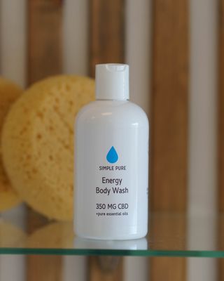 SIMPLE PURE CBD AND AROMATHERAPY - Updated June 2026 - 316 Photos ...