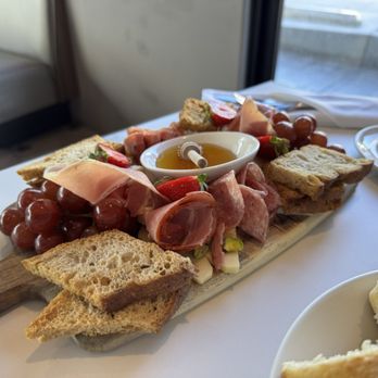19seventy - Charcuterie ($18) - Italian Near Me - Whittier, California 19seventy - Charcuterie ($18) - Italian Near Me - Whittier, California