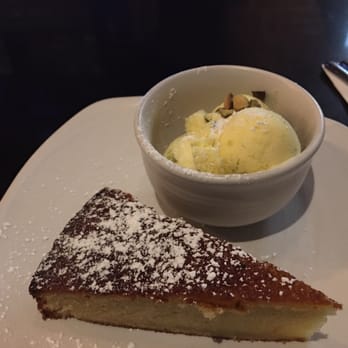 La Marcha Tapas Bar - Spanish Near Me - Berkeley, California La Marcha Tapas Bar - Spanish Near Me - Berkeley, California