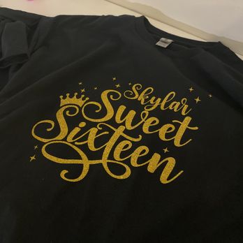 Giggles Designs - Screen Printing/T-Shirt Printing Near Me Giggles Designs - Screen Printing/T-Shirt Printing Near Me