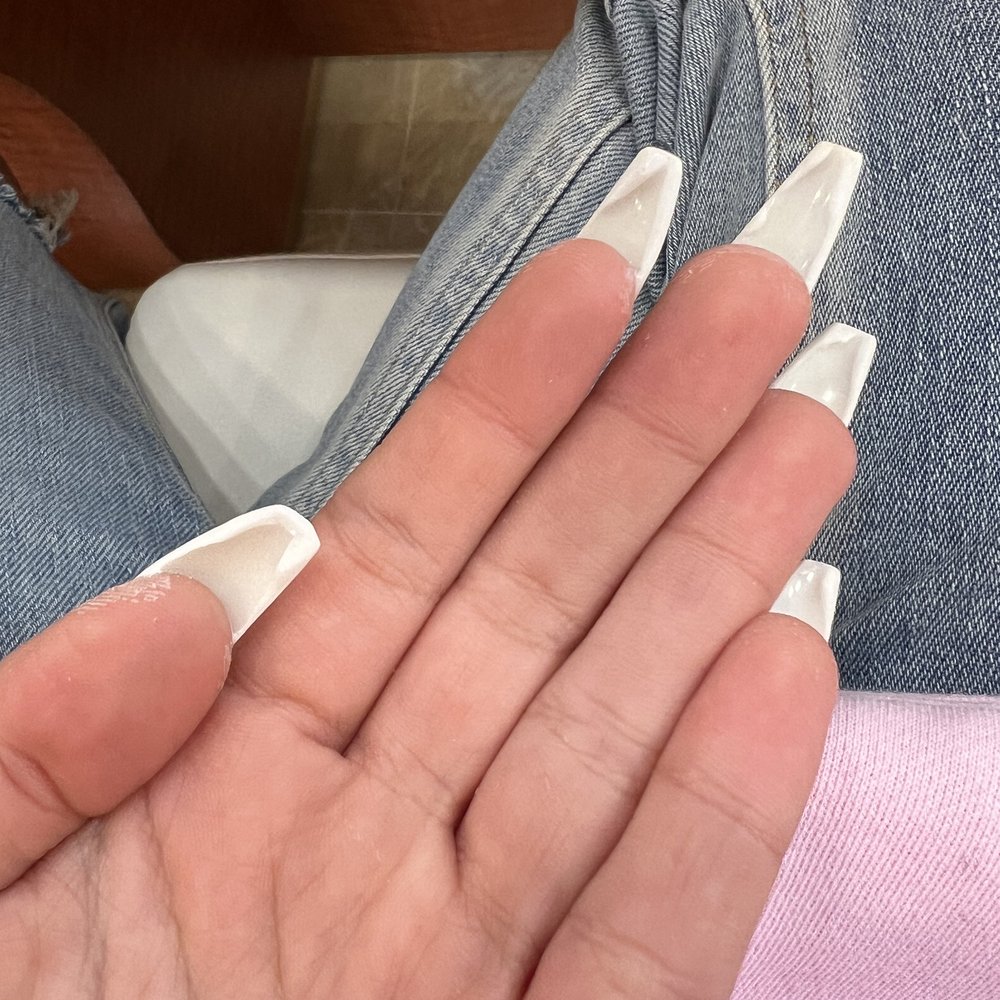 Perfection Nail Spa II - Nail Salons Near Me - Evans Mills, New York Perfection Nail Spa II - Nail Salons Near Me - Evans Mills, New York