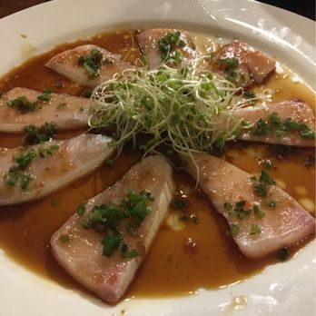 Gochi - Cupertino - Japanese Near Me - Cupertino, California Gochi - Cupertino - Japanese Near Me - Cupertino, California