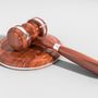 Photo of The Law Office of Carin Brio, PC
