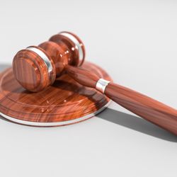 The Law Office of Carin Brio, PC