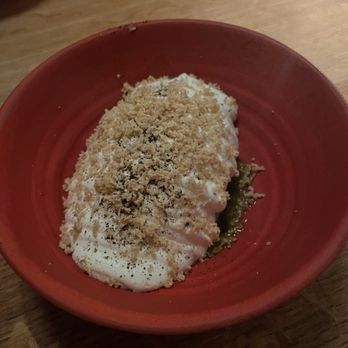 Iluka - Seafood Near Me - København
