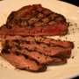 Photo of Salsarico Tex Mex Cantina