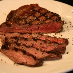 Salsarico Tex Mex Cantina