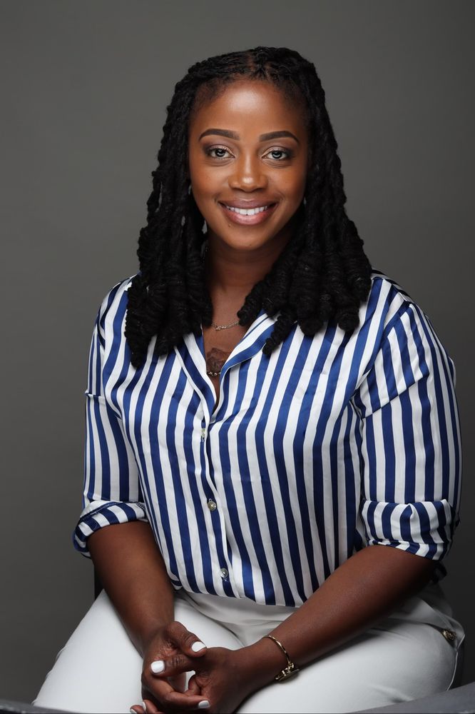 Conquered Mental Therapy - grief counselor in Lakeland, FL