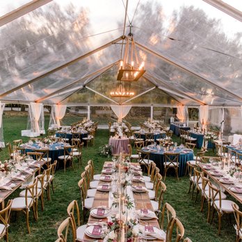 Jenn Robirds Events - Party & Event Planning Near Me Jenn Robirds Events - Party & Event Planning Near Me