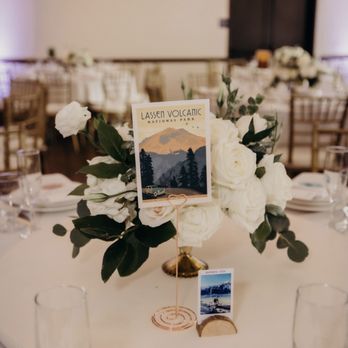 Mellie Bee Events - Wedding Planning Near Me
