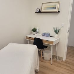 Vanessa Foteu - Complete Integrative Care