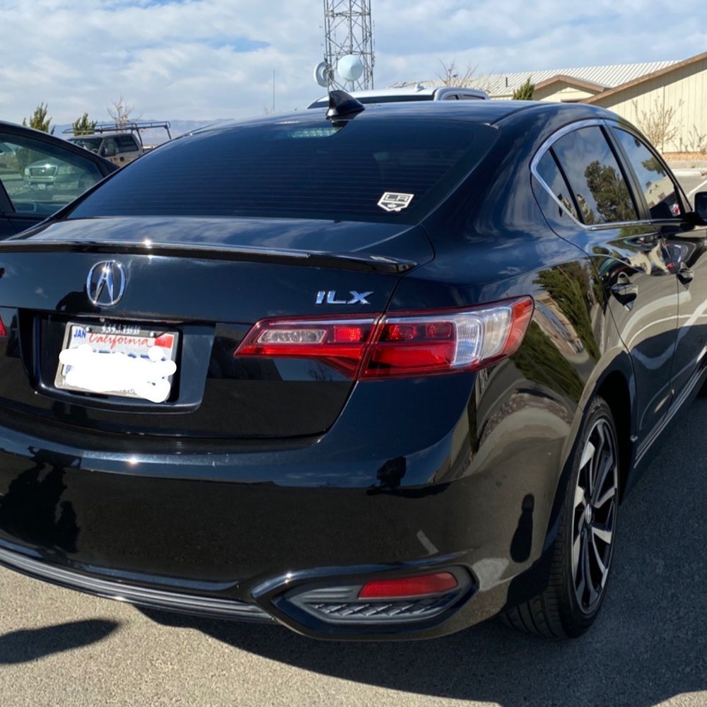 Paint correction, wash and detail. Paint correction, wash and detail.