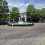 Photo of North Hills