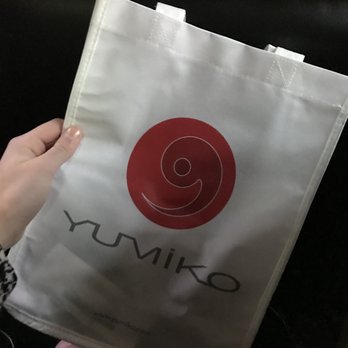 Yumiko - Dance Wear Near Me - New York, New York