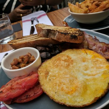 NextDoor Restaurant - Canadian (New) Near Me - Markham, Ontario NextDoor Restaurant - Canadian (New) Near Me - Markham, Ontario
