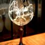 Photo of LIULI Crystal Art