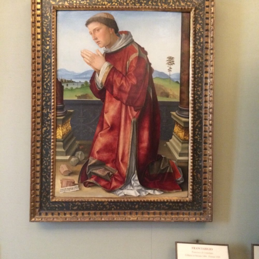 Museo e Galleria Borghese - Museums Near Me - Roma, AG Museo e Galleria Borghese - Museums Near Me - Roma, AG